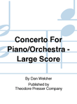 Concerto