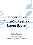 Concerto