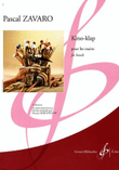 Kino-Klap