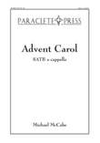 Advent Carol