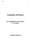 Canticle of Peace