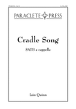 Cradle Song mini preview