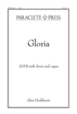 Gloria