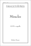 Miracles