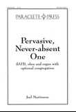 Pervasive Never-absent One