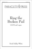 Ring the Broken Pail