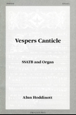 Vespers Canticle