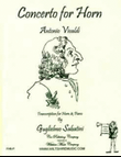 Concerto (Sabatini)