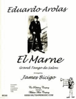 El Marne, Grand Tango de Salon
