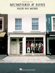 Mumford & Sons – Sigh No More
