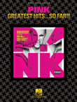 Pink – Greatest Hits ... So Far!!! mini preview