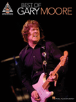 Best of Gary Moore