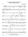 The Inner Light (Solo with Strings) - Cello