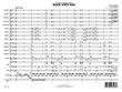 Rock With You - Conductor Score (Full Score)