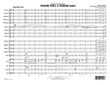 You're Still A Young Man - Full Score