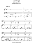 Silent Night
