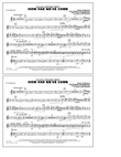 How Far We've Come - Bb Tenor Sax