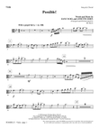 Possible! - Viola