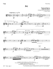 Joy - Viola