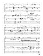 All About Eve Acoustic Guitar scores gallery preview page 3