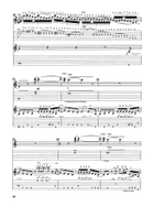The Animal Acoustic Guitar scores gallery preview page 5