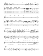 Traveling Riverside Blues Acoustic Guitar scores gallery preview page 3