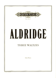 Three Waltzes