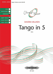 Tango in 5