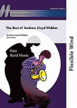 The Best of Andrew Lloyd Webber