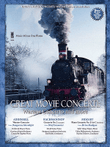 Great Movie Concerti - Warsaw Concerto and More