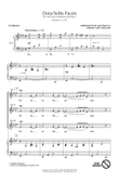 Dona Nobis Pacem