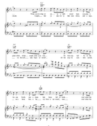 Hey Ahab Acoustic Guitar scores gallery preview page 3