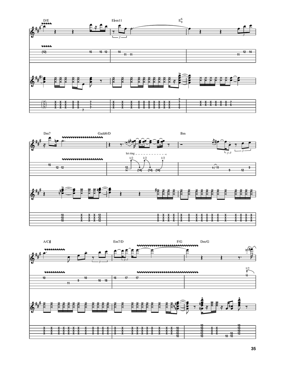 Red Lady With Cello Red Lady With Cello Cello scores gallery preview page 2