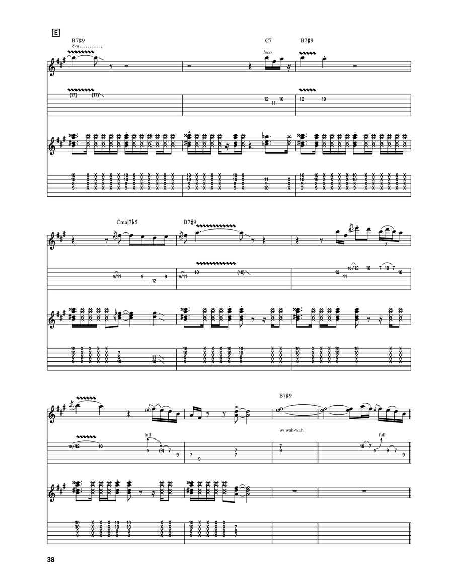 Red Lady With Cello Red Lady With Cello Cello scores gallery preview page 5