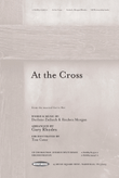 At The Cross - Anthem