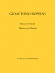 Music for Band
