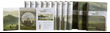 Complete Letters in 12 Volumes