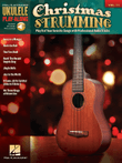 Christmas Strumming mini preview
