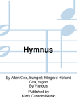 Hymnus