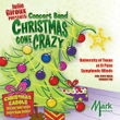 Julie Giroux Christmas