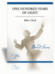 One Hundred Years of Light
