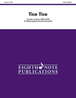 Tico Tico