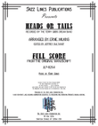 Heads Or Tails