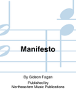 Manifesto