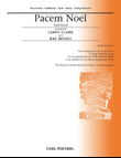Pacem Noel