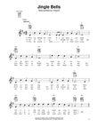 Jingle Bells