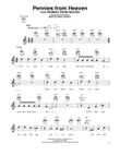Pennies From Heaven