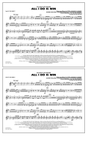 All I Do Is Win - 2nd Bb Trumpet