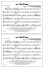 All I Do Is Win - Bb Horn/Flugelhorn