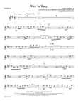 Nice 'n' Easy - Bb Tenor Saxophone